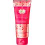LOÇÃO HIDRATANTE GIOVANNA BABY CHERRY 200ML