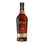 Rum Zacapa Centenário 23 750ml