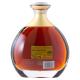 Rum Zacapa Centenário XO 750ml - Imagem 7401005004513-01.png em miniatúra