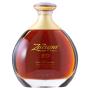 Rum Zacapa Centenário XO 750ml