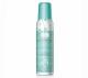 Desodarante Giovanna Baby Aero Candy 150ml - Imagem 1447980.jpg em miniatúra