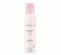 Desodorante Giovanna Baby Aero Peach 150ml