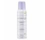 Desodorante Giovanna Baby Aero Lilac 150ml