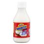 Leite de Coco Sabor Nordeste Vidro 200ml