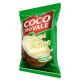Coco Ralado Desidratado em Flocos Coco do Vale Pacote 100g - Imagem 7898370100139_11_1_1200_72_RGB.jpg em miniatúra