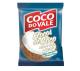 Flocos de coco úmido adoçado Coco do Vale 100g - Imagem 1448099.jpg em miniatúra