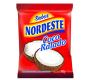 Coco Sabor Nordeste ralado 100gr