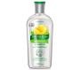 Shampoo Phytoervas antirresíduos