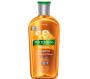 Shampoo  Phytoervas  Iluminador 250ml