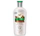 Shampoo Hidratação Intensa Phytoervas 250ml - Imagem 1448242.jpg em miniatúra