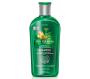 Shampoo Phytoervas Controle Oleosidade 250ml