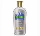 Shampoo Phytoervas Desamarelador 250ml - Imagem 1448285.jpg em miniatúra