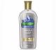 Shampoo Desamarelador Phytoervas 250ml - Imagem 1448285.jpg em miniatúra