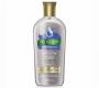 Shampoo Desamarelador Phytoervas 250ml