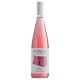 Vinho português Muralhas Monção Rosé 750ml - Imagem 1000009594.jpg em miniatúra