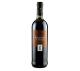 Vinho Italiano Montepulciano D'Abruzzo Tinto 750ml - Imagem 1448382.jpg em miniatúra