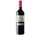 Vinho Italiano Dolcetto D'Alba Madonna di Como Doc 750ml - Imagem 1448421.jpg em miniatúra