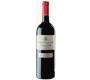 Vinho Italiano Dolcetto D'Alba Madonna di Como Doc 750ml