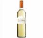 Vinho Argentino Tierra de Luna Chardonnay Branco 750ml