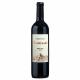 Vinho argentino Tierra de Luna Syrah Malbec 750ml - Imagem 1000009239.jpg em miniatúra