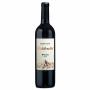 Vinho argentino Tierra de Luna Syrah Malbec 750ml
