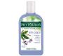 Condicionador Phytus anticaspa 250ml
