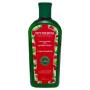 Condicionador Phytoervas Fortalecimento Total 250ml