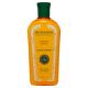 Condicionador Phytoervas Iluminador 250ml - Imagem 1000014370.jpg em miniatúra