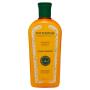 Condicionador Phytoervas Iluminador 250ml