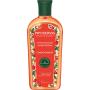 Condicionador Phytoervas Super Restauração 250ml