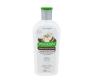 Condicionador Phyto hidratação intensa 250ml