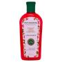 Condicionador Phytoervas Revitalização e Brilho 250ml