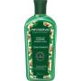 Condicionador Phytoervas Controle de Oleosidade 250ml