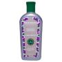 Condicionador Phytoervas Desamarelador 250ml