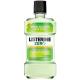 Antisséptico bucal Listerine zero menta verde 250ml - Imagem Sem-Titulo-1.jpg em miniatúra