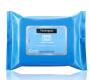 Lenço de Limpeza Neutrogena Facial 25UN.