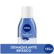 Demaquilante Nivea Facial bifásico 125ml - Imagem 4005808571147-(0).jpg em miniatúra