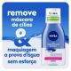 Demaquilante Nivea Facial bifásico 125ml - Imagem 4005808571147-(3).jpg em miniatúra