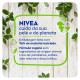 Demaquilante Nivea Facial bifásico 125ml - Imagem 4005808571147-(6).jpg em miniatúra