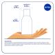 Demaquilante Nivea Facial bifásico 125ml - Imagem 4005808571147-(8).jpg em miniatúra