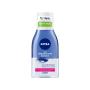Demaquilante Nivea Facial bifásico 125ml