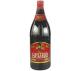 Vinho Cantina da Serra tinto suave 1,5L - Imagem 1449214.jpg em miniatúra