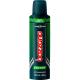 Desodorante Antitranspirante Aerossol Masculino Bozzano Energy 150ml - Imagem 1449281.jpg em miniatúra