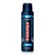 Desodorante Antitranspirante Aerossol Masculino Bozzano Fresh 150ml - Imagem 1000014410.jpg em miniatúra