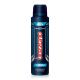 Desodorante Antitranspirante Aerossol Masculino Bozzano Fresh 150ml - Imagem 1000014410.jpg em miniatúra