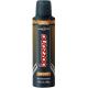 Desodorante Antitranspirante Aerossol Masculino Bozzano Sport 150ml - Imagem 1449303.jpg em miniatúra