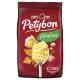 Macarrão Petybon com ovos parafuso 500g - Imagem 14494.jpg em miniatúra