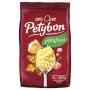 Macarrão Petybon com ovos parafuso 500g