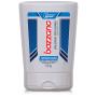 Bálsamo Pós-Barba Bozzano Hidratação 100g