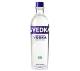 Vodka Svedka 1L - Imagem 1449869.jpg em miniatúra